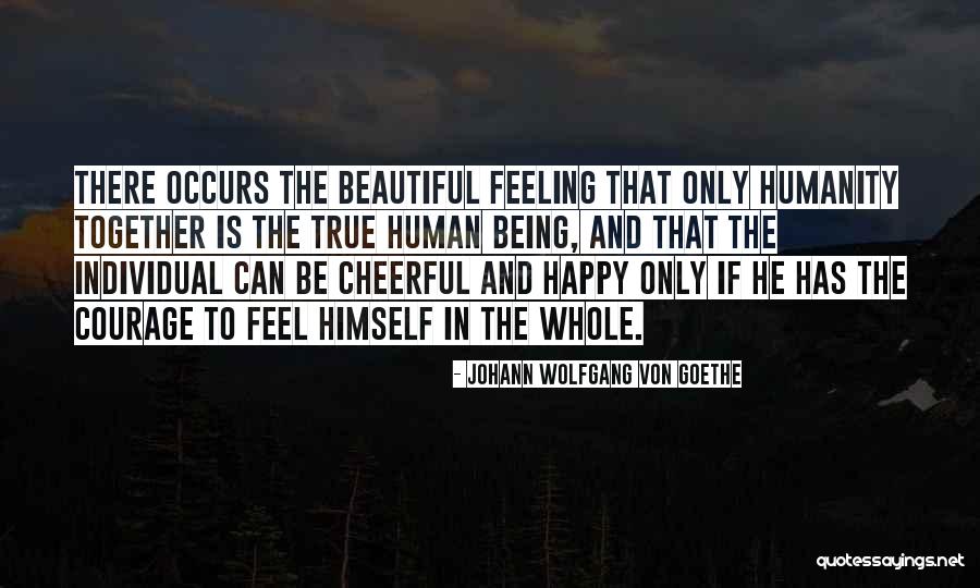 Ozge Yagiz Quotes By Johann Wolfgang Von Goethe Ozge Yagiz Quotes By Johann Wolfgang Von Goethe