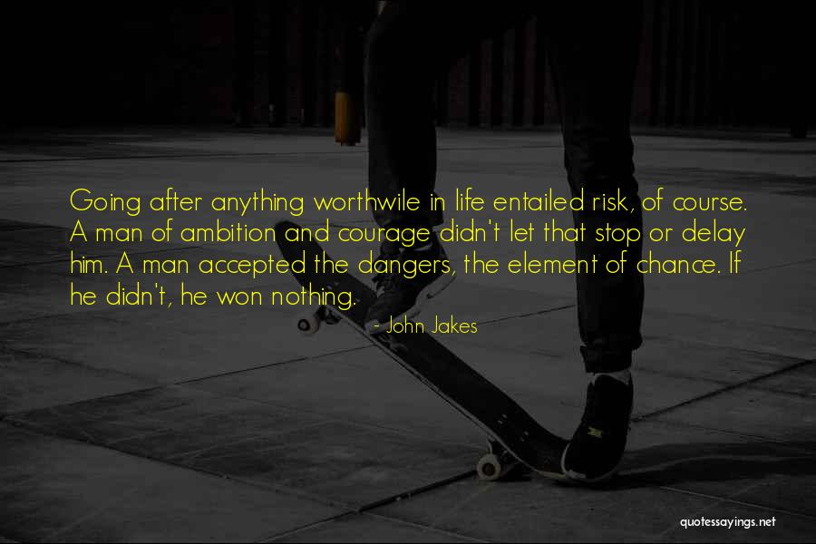 Ozge Yagiz Quotes By John Jakes Ozge Yagiz Quotes By John Jakes