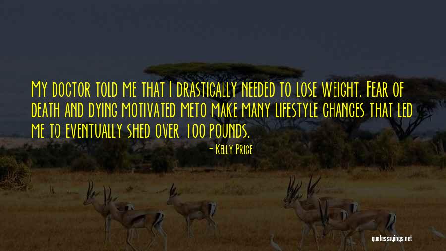 Ozge Yagiz Quotes By Kelly Price Ozge Yagiz Quotes By Kelly Price