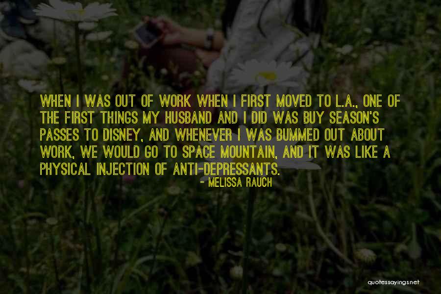 Ozge Yagiz Quotes By Melissa Rauch Ozge Yagiz Quotes By Melissa Rauch