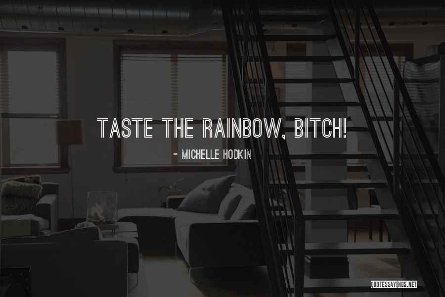Ozge Yagiz Quotes By Michelle Hodkin Ozge Yagiz Quotes By Michelle Hodkin