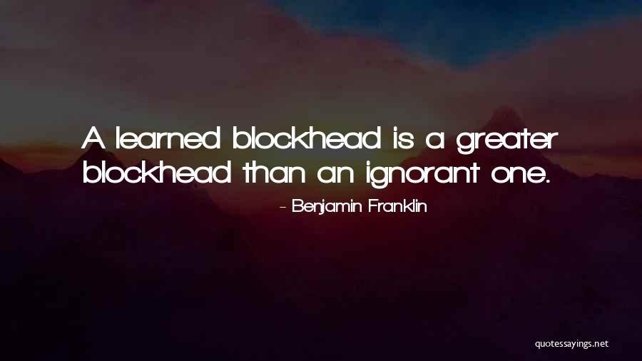 Ozhaguscodaywayquay Quotes By Benjamin Franklin Ozhaguscodaywayquay Quotes By Benjamin Franklin