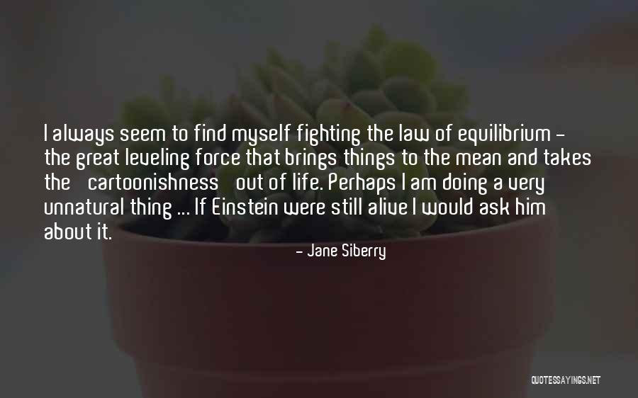 Ozick Drive Durham Quotes By Jane Siberry Ozick Drive Durham Quotes By Jane Siberry