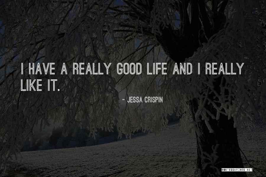 Ozick Drive Durham Quotes By Jessa Crispin Ozick Drive Durham Quotes By Jessa Crispin