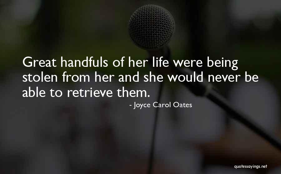 Ozick Drugstore Quotes By Joyce Carol Oates Ozick Drugstore Quotes By Joyce Carol Oates