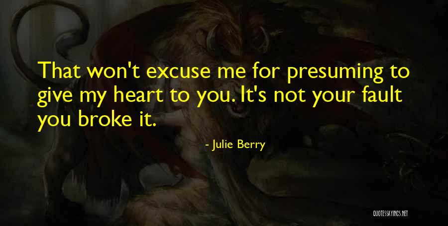 Ozick Drugstore Quotes By Julie Berry Ozick Drugstore Quotes By Julie Berry