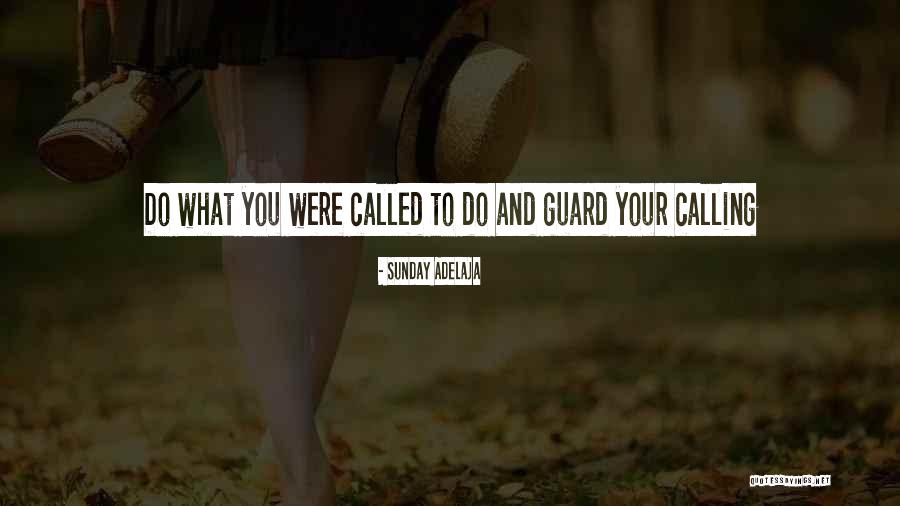 Ozick Drugstore Quotes By Sunday Adelaja Ozick Drugstore Quotes By Sunday Adelaja