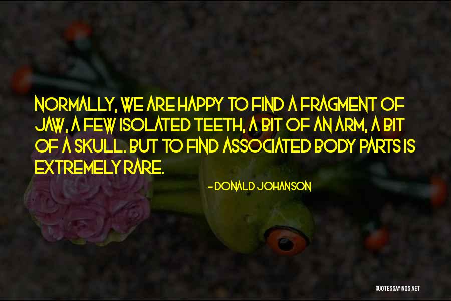 Ozick Fifa Quotes By Donald Johanson Ozick Fifa Quotes By Donald Johanson