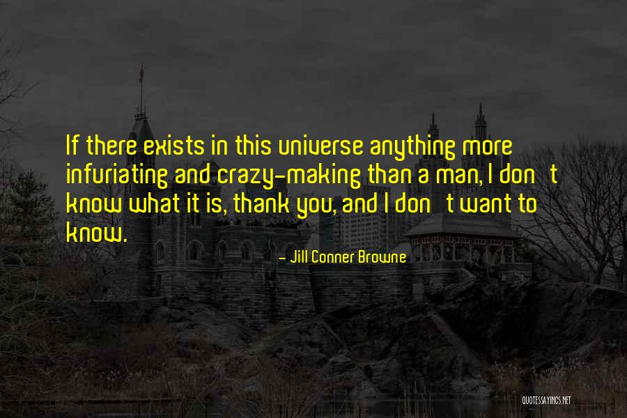 Ozick Fifa Quotes By Jill Conner Browne Ozick Fifa Quotes By Jill Conner Browne