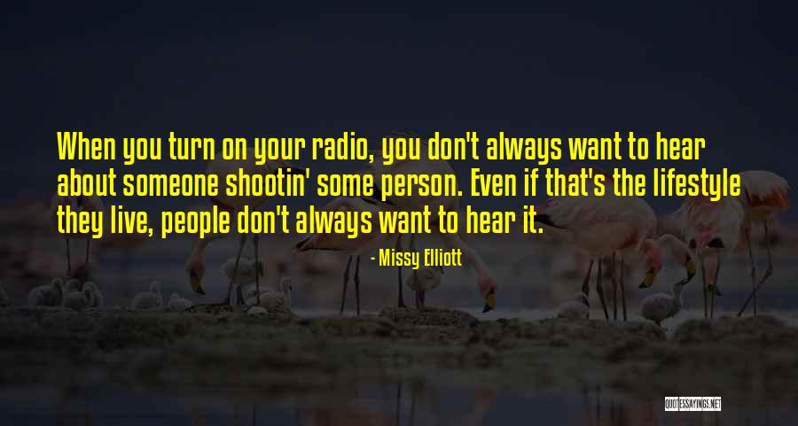 Ozick Fifa Quotes By Missy Elliott Ozick Fifa Quotes By Missy Elliott