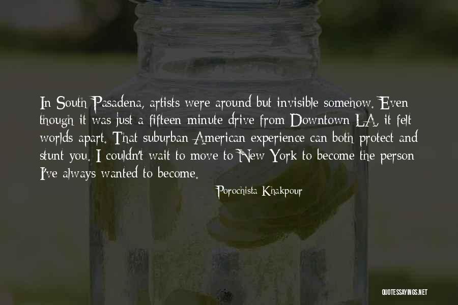 Ozick Fifa Quotes By Porochista Khakpour Ozick Fifa Quotes By Porochista Khakpour
