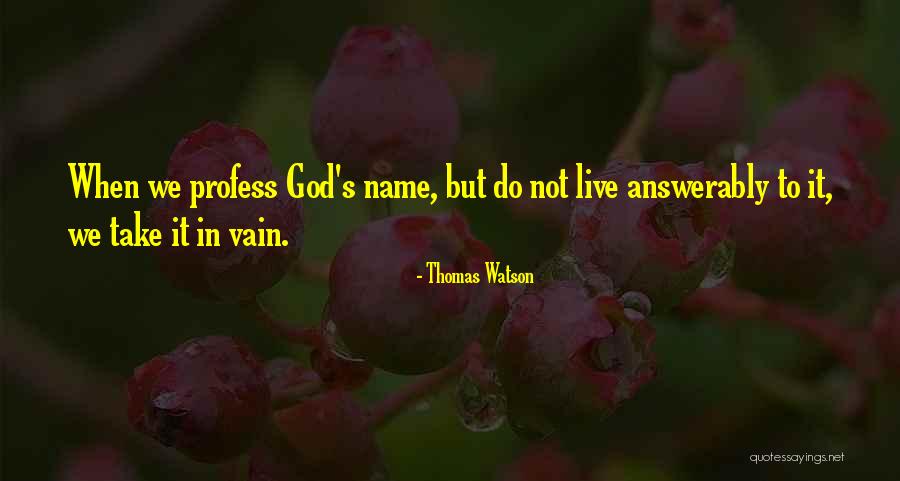 Ozick Fifa Quotes By Thomas Watson Ozick Fifa Quotes By Thomas Watson