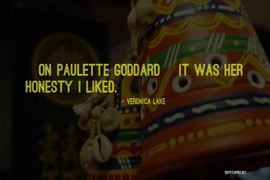 Ozick Fifa Quotes By Veronica Lake Ozick Fifa Quotes By Veronica Lake