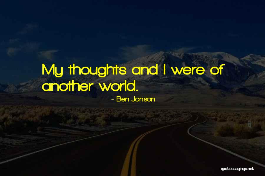 Ozil And Ferrari Quotes By Ben Jonson Ozil And Ferrari Quotes By Ben Jonson