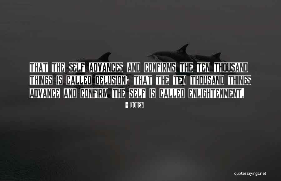 Ozil And Ferrari Quotes By Dogen Ozil And Ferrari Quotes By Dogen