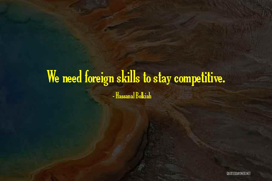 Ozil And Ferrari Quotes By Hassanal Bolkiah Ozil And Ferrari Quotes By Hassanal Bolkiah