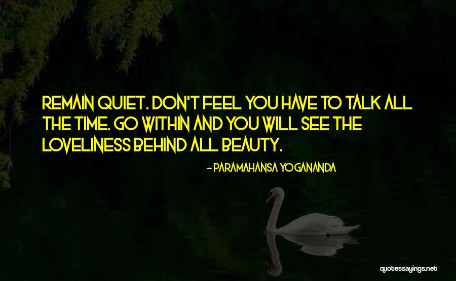 Ozil And Ferrari Quotes By Paramahansa Yogananda Ozil And Ferrari Quotes By Paramahansa Yogananda