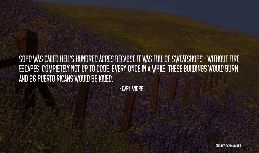 Ozimov Quotes By Carl Andre Ozimov Quotes By Carl Andre