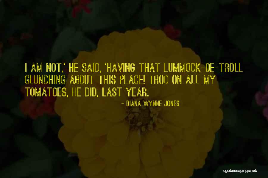 Ozimov Quotes By Diana Wynne Jones Ozimov Quotes By Diana Wynne Jones