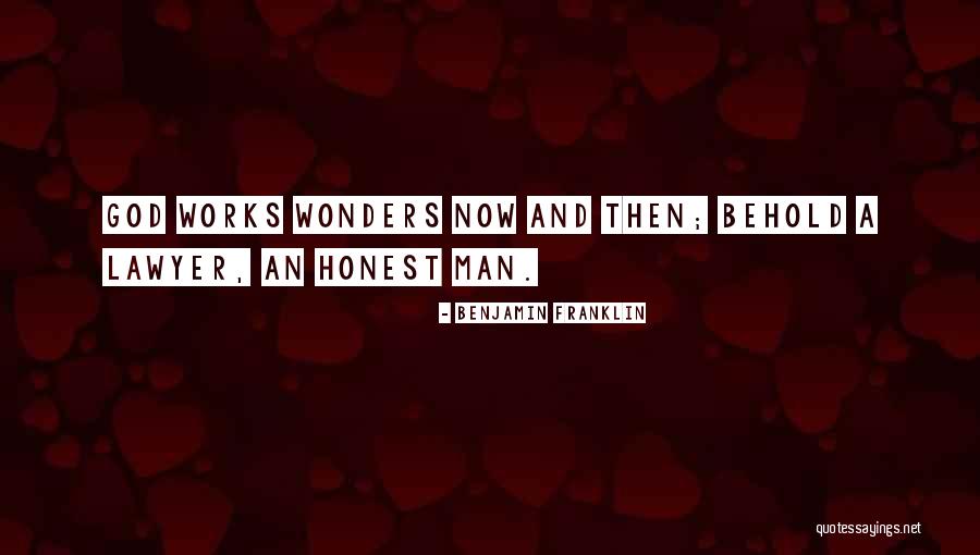 Ozinga Attendance Quotes By Benjamin Franklin Ozinga Attendance Quotes By Benjamin Franklin