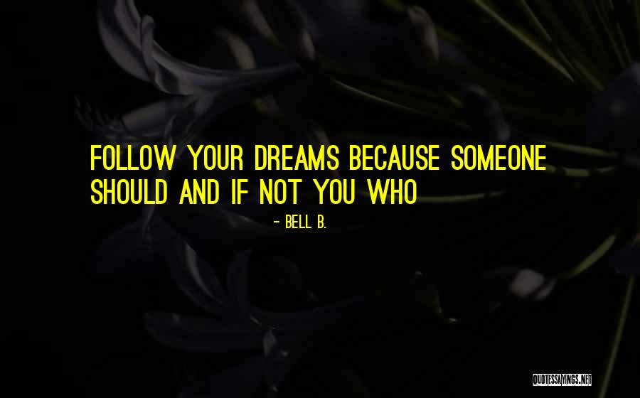 Ozio Royal Jelly Cream Quotes By Bell B. Ozio Royal Jelly Cream Quotes By Bell B.