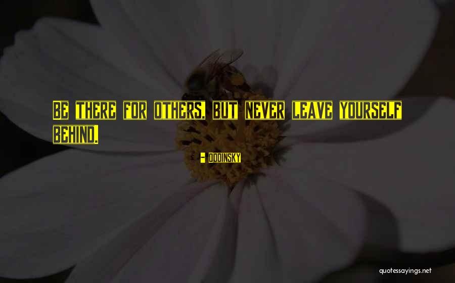 Ozio Royal Jelly Cream Quotes By Dodinsky Ozio Royal Jelly Cream Quotes By Dodinsky
