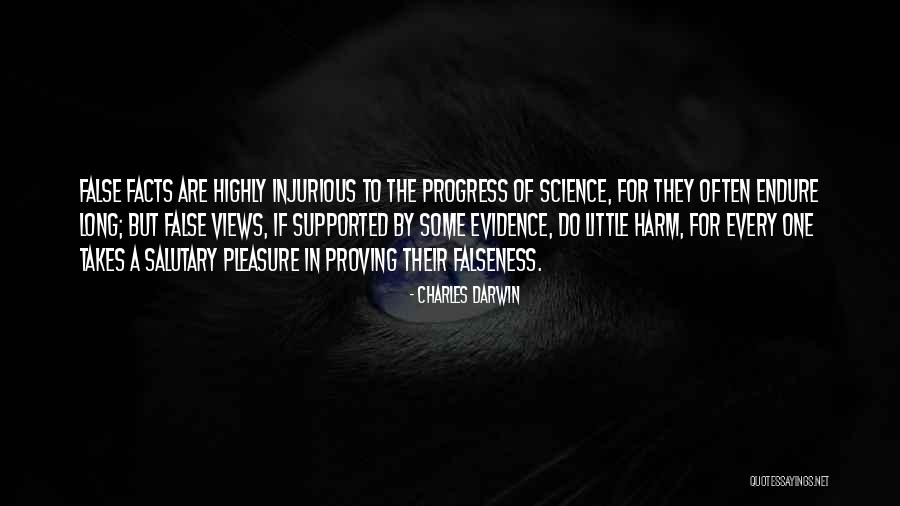 Ozio Venus Quotes By Charles Darwin Ozio Venus Quotes By Charles Darwin