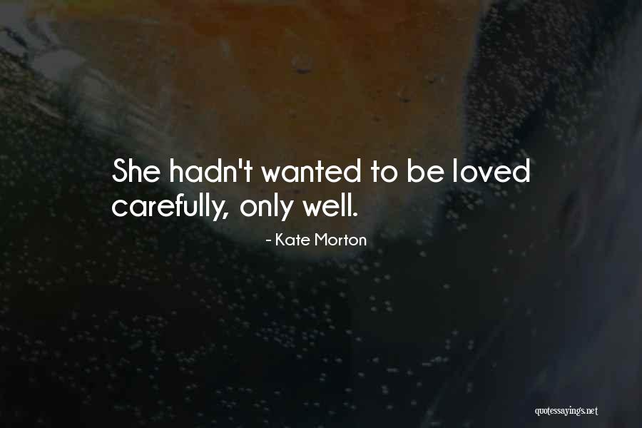 Ozio Venus Quotes By Kate Morton Ozio Venus Quotes By Kate Morton