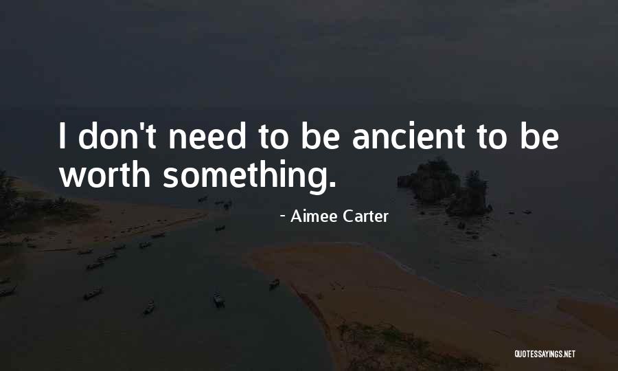 Ozlem Akinozu Quotes By Aimee Carter Ozlem Akinozu Quotes By Aimee Carter