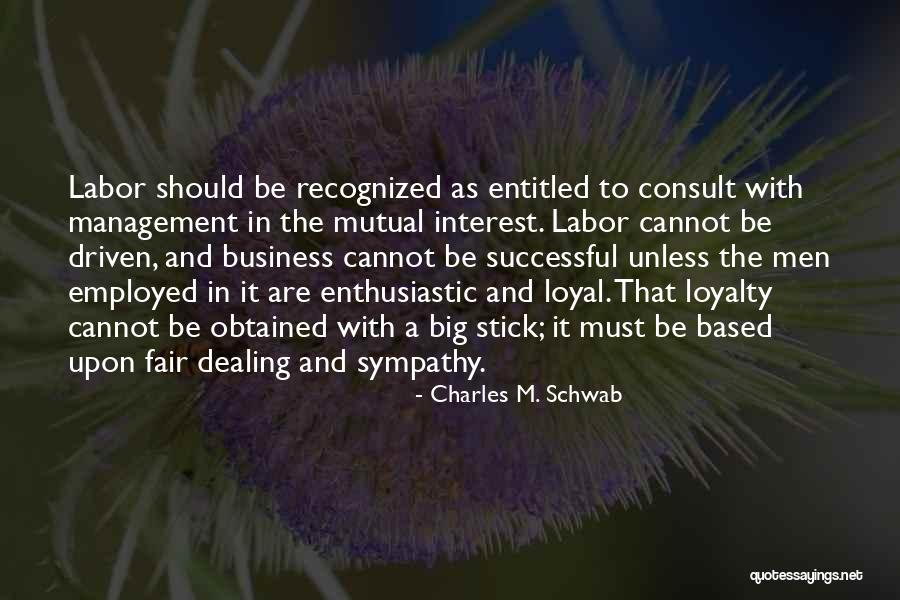 Ozlems Turkish Table Quotes By Charles M. Schwab Ozlems Turkish Table Quotes By Charles M. Schwab