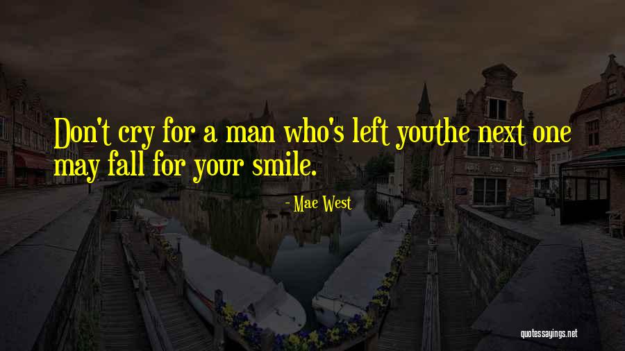 Ozment Agency Quotes By Mae West Ozment Agency Quotes By Mae West