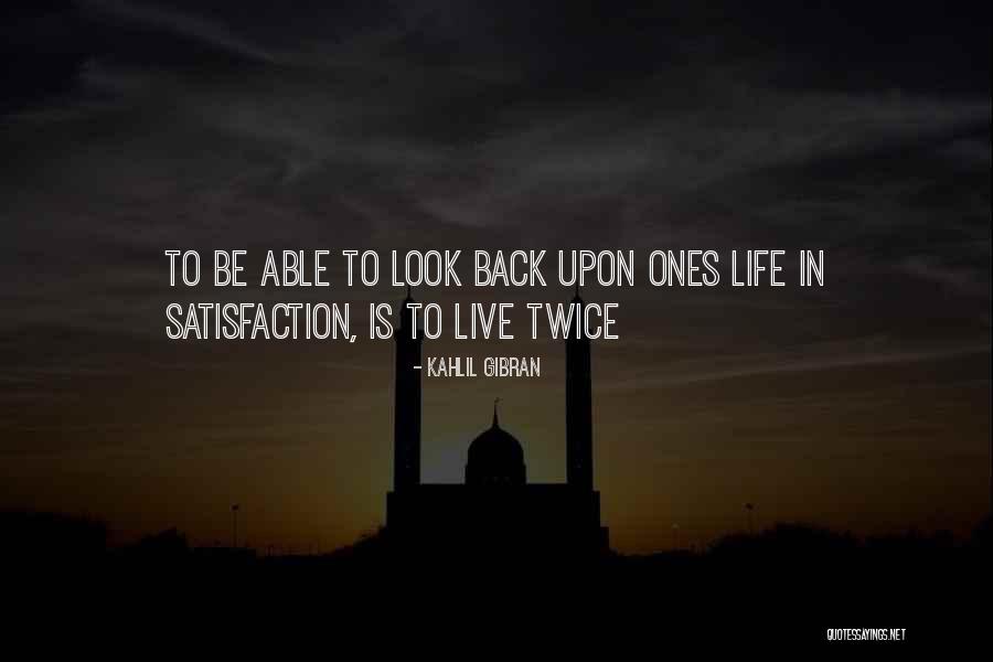 Oznaka Quotes By Kahlil Gibran Oznaka Quotes By Kahlil Gibran