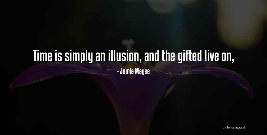Oznaki Cukrzycy Quotes By Jamie Magee Oznaki Cukrzycy Quotes By Jamie Magee