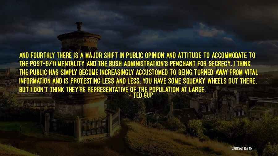 Ozogame Quotes By Ted Gup Ozogame Quotes By Ted Gup