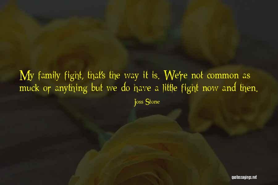 Ozolins Andis Quotes By Joss Stone Ozolins Andis Quotes By Joss Stone