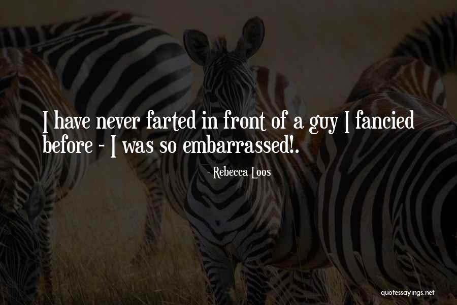 Ozolinsh Quotes By Rebecca Loos Ozolinsh Quotes By Rebecca Loos