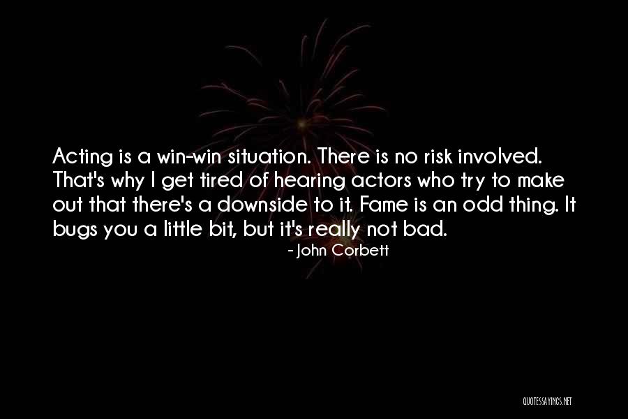 Ozomatli Music Quotes By John Corbett Ozomatli Music Quotes By John Corbett