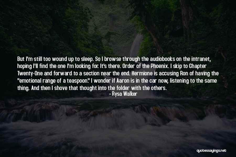 Ozomatli Music Quotes By Rysa Walker Ozomatli Music Quotes By Rysa Walker