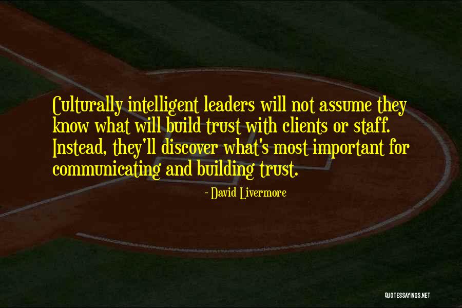 Ozomatli Street Quotes By David Livermore Ozomatli Street Quotes By David Livermore