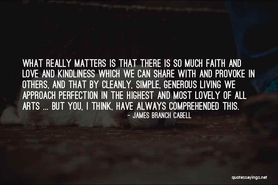 Ozomatli Street Quotes By James Branch Cabell Ozomatli Street Quotes By James Branch Cabell