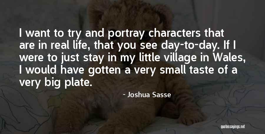 Ozomatli Street Quotes By Joshua Sasse Ozomatli Street Quotes By Joshua Sasse