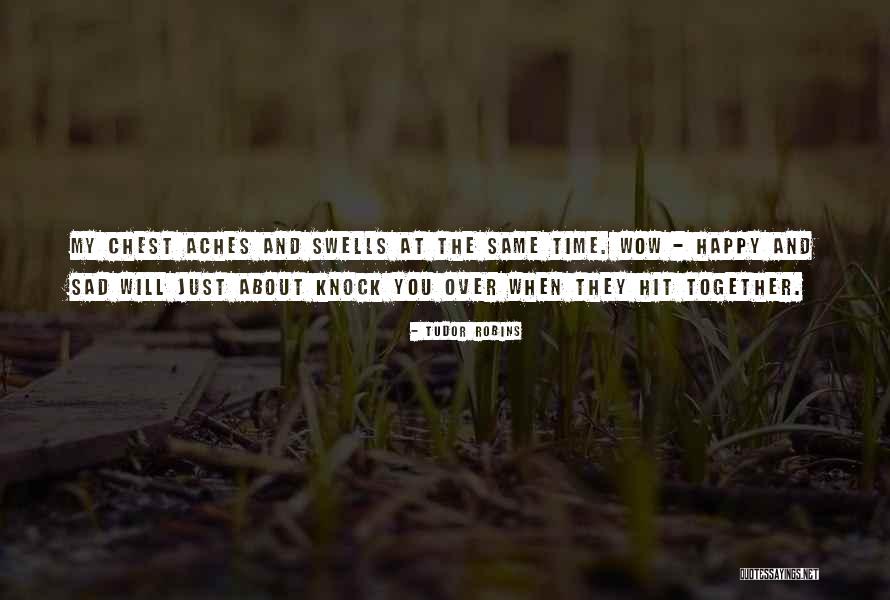 Ozomatli Street Quotes By Tudor Robins Ozomatli Street Quotes By Tudor Robins