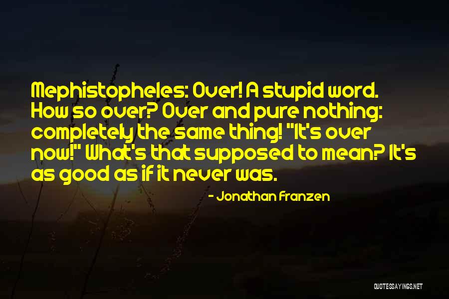 Ozomatli Will Dog Quotes By Jonathan Franzen Ozomatli Will Dog Quotes By Jonathan Franzen
