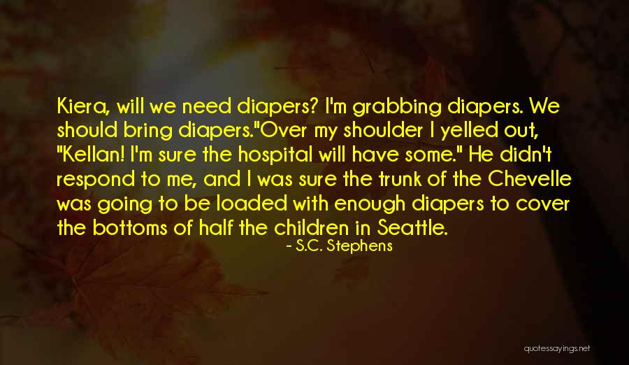 Ozomatli Will Dog Quotes By S.C. Stephens Ozomatli Will Dog Quotes By S.C. Stephens