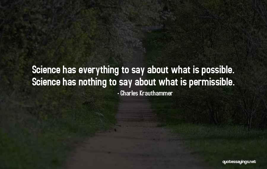 Ozomatli Youtube Quotes By Charles Krauthammer Ozomatli Youtube Quotes By Charles Krauthammer