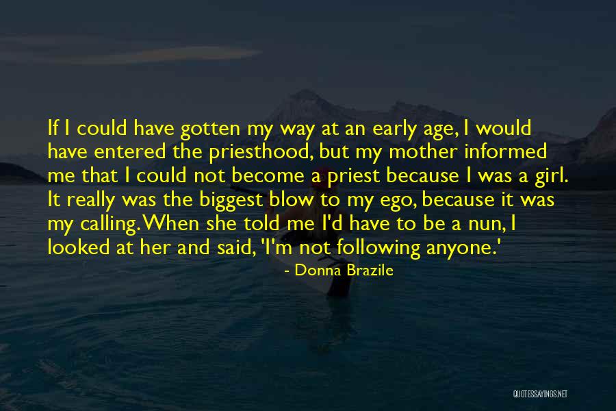 Ozomatli Youtube Quotes By Donna Brazile Ozomatli Youtube Quotes By Donna Brazile