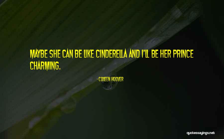 Ozones Quotes By Colleen Hoover Ozones Quotes By Colleen Hoover