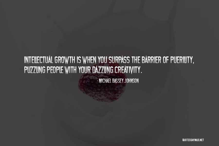 Ozonics Quotes By Michael Bassey Johnson Ozonics Quotes By Michael Bassey Johnson