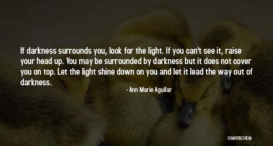 Ozono Troposferico Quotes By Ann Marie Aguilar Ozono Troposferico Quotes By Ann Marie Aguilar