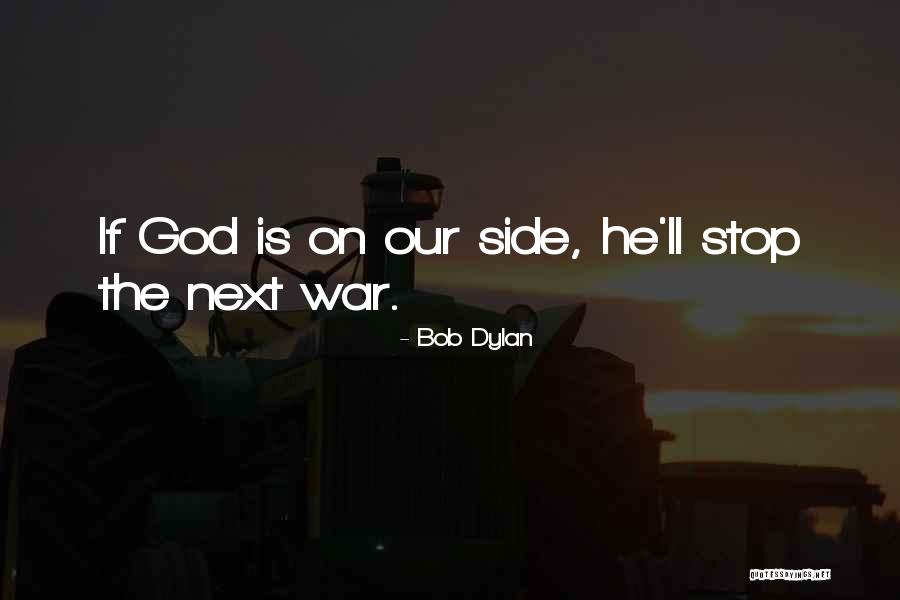 Ozono Troposferico Quotes By Bob Dylan Ozono Troposferico Quotes By Bob Dylan